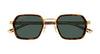 #colour_gold-green