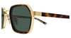 #colour_gold-green