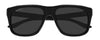 Gucci GG2077S #colour_black-grey