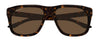 Gucci GG2077S #colour_havana-brown