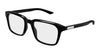 Gucci GG2081O #colour_black