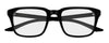 Gucci GG2081O #colour_black