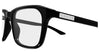 Gucci GG2081O #colour_black