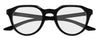 Gucci GG2083O #colour_black