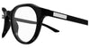 Gucci GG2083O #colour_black