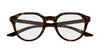 Gucci GG2083O #colour_dark-havana