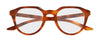 Gucci GG2083O #colour_havana