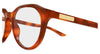 Gucci GG2083O #colour_havana
