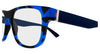 #colour_blue