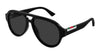 Gucci GG2088S #colour_black-grey