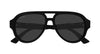 Gucci GG2088S #colour_black-grey