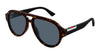 Gucci GG2088S #colour_havana-blue