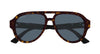 Gucci GG2088S #colour_havana-blue