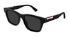Gucci GG2089S #colour_black-grey