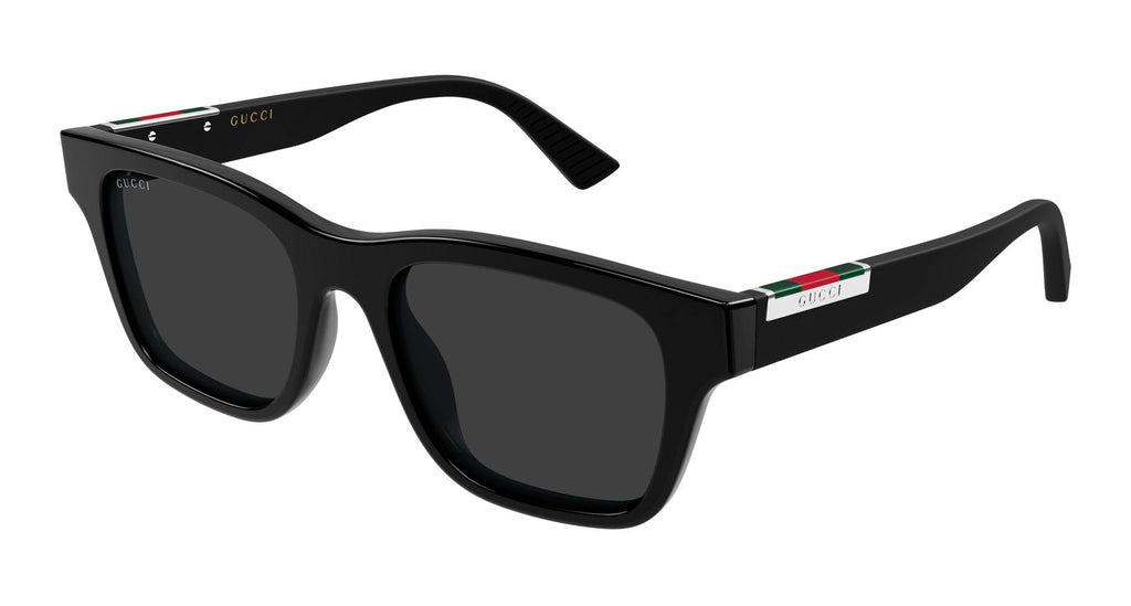 Gucci GG2089S #colour_black-grey
