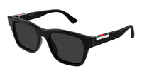 Gucci GG2089S #colour_black-grey