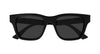 Gucci GG2089S #colour_black-grey