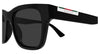 Gucci GG2089S #colour_black-grey