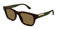 Gucci GG2089S #colour_havana-brown
