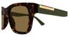 Gucci GG2089S #colour_havana-brown