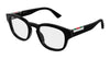Gucci GG2090O #colour_black