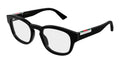 Gucci GG2090O