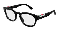 Gucci GG2090O #colour_black