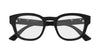 Gucci GG2090O #colour_black
