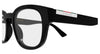 Gucci GG2090O #colour_black