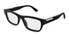 Gucci GG2091O #colour_black