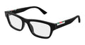 Gucci GG2091O