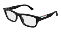Gucci GG2091O #colour_black