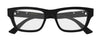 Gucci GG2091O #colour_black