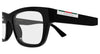 Gucci GG2091O #colour_black