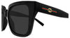 Gucci GG2102S #colour_black-grey