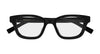 Gucci GG2103OL #colour_black