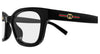 Gucci GG2103OL #colour_black