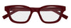 Gucci GG2103OL #colour_burgundy