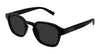 Gucci GG2106S #colour_black-grey
