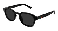 Gucci GG2106S #colour_black-grey