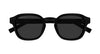 Gucci GG2106S #colour_black-grey