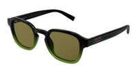 Gucci GG2106S #colour_black-green
