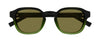 Gucci GG2106S #colour_black-green