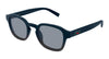 Gucci GG2106S #colour_blue-grey