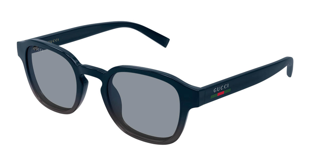Gucci GG2106S #colour_blue-grey