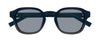 Gucci GG2106S #colour_blue-grey