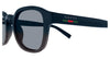 Gucci GG2106S #colour_blue-grey