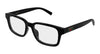 Gucci GG2107OL #colour_black