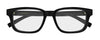 Gucci GG2107OL #colour_black