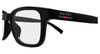 Gucci GG2107OL #colour_black